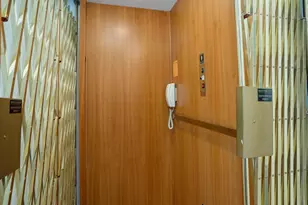 1211 Nantucket Dr, Houston, TX 77057 - Photo 9