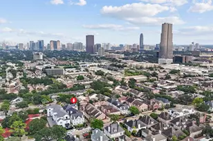 1211 Nantucket Dr, Houston, TX 77057 - Photo 7