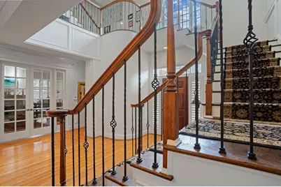 1211 Nantucket Drive #C, Houston, TX 77057 - Photo 29