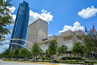 1211 Nantucket Drive #C, Houston, TX 77057 - Photo 49