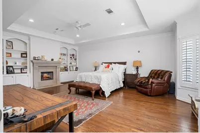 1211 Nantucket Drive #C, Houston, TX 77057 - Photo 31