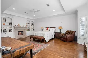 1211 Nantucket Dr, Houston, TX 77057 - Photo 31