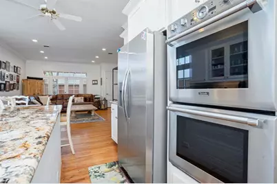 1211 Nantucket Drive #C, Houston, TX 77057 - Photo 27