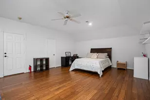 1211 Nantucket Dr, Houston, TX 77057 - Photo 45