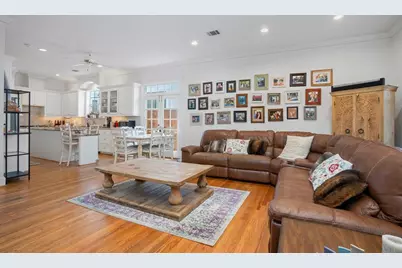 1211 Nantucket Drive #C, Houston, TX 77057 - Photo 23