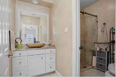 1211 Nantucket Drive #C, Houston, TX 77057 - Photo 41