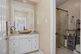 1211 Nantucket Dr, Houston, TX 77057 - Photo 41