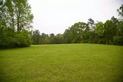 185 Hearne Road, Corrigan, TX 75939 - Photo 7