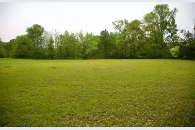 185 Hearne Road, Corrigan, TX 75939 - Photo 3