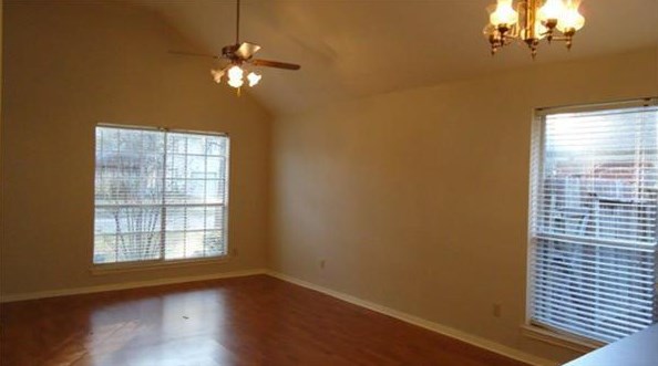 17823 Telegraph Creek Dr, Spring TX  77379-4185 exterior