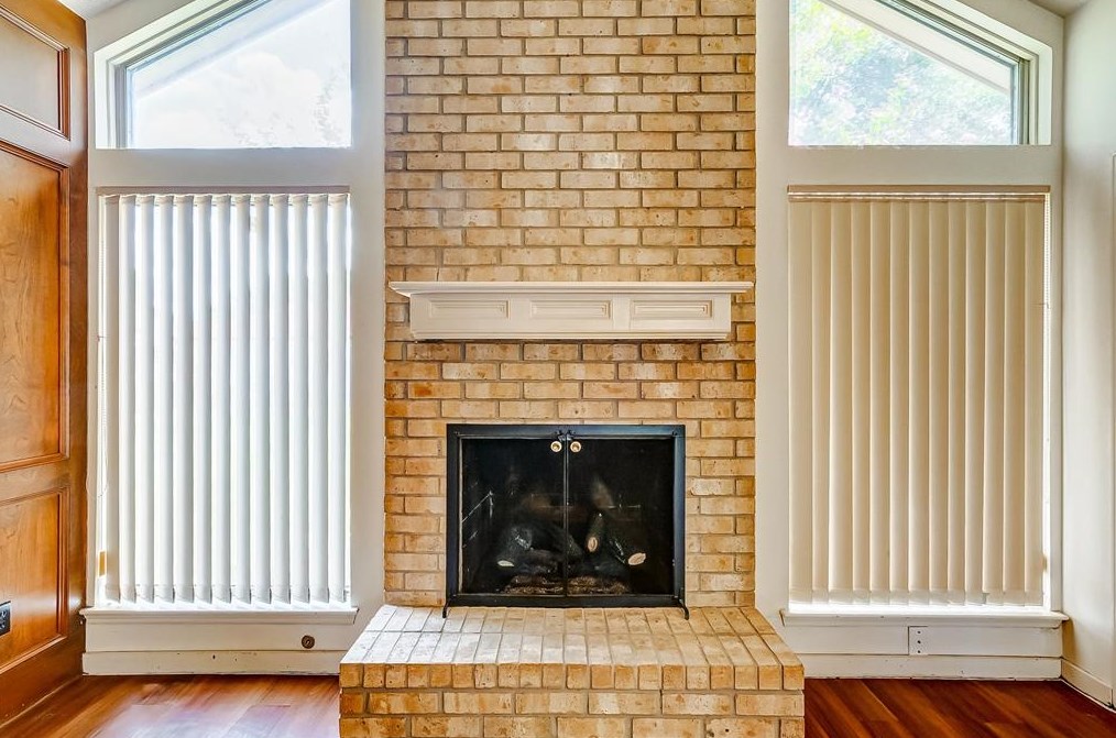 4222 Colombia Dr, Pasadena TX 77504-2515 exterior