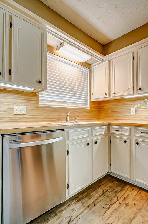 4222 Colombia Dr, Pasadena TX 77504-2515 exterior