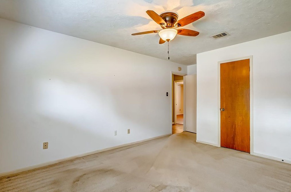 4222 Colombia Dr, Pasadena TX 77504-2515 exterior