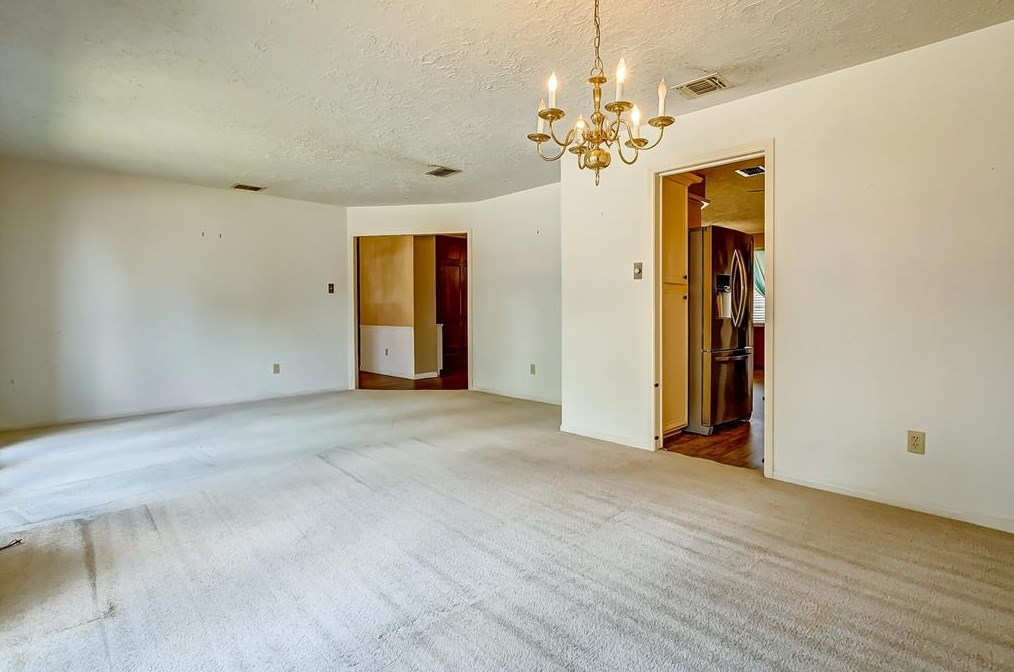 4222 Colombia Dr, Pasadena TX 77504-2515 exterior