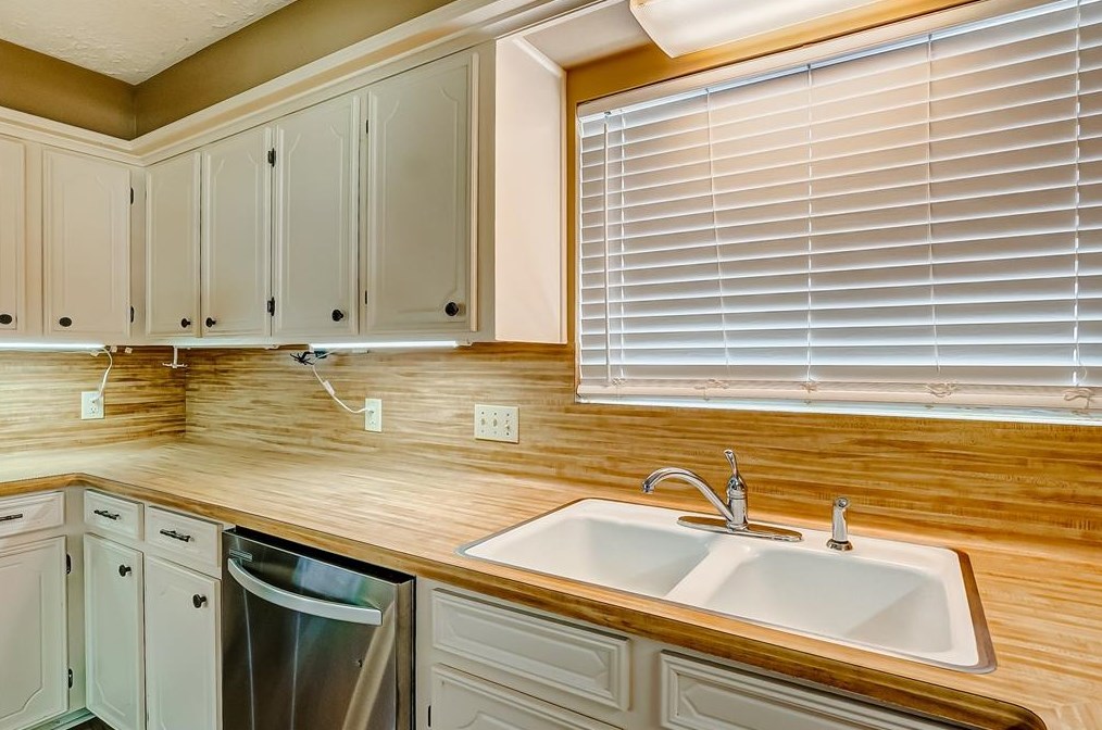 4222 Colombia Dr, Pasadena TX 77504-2515 exterior