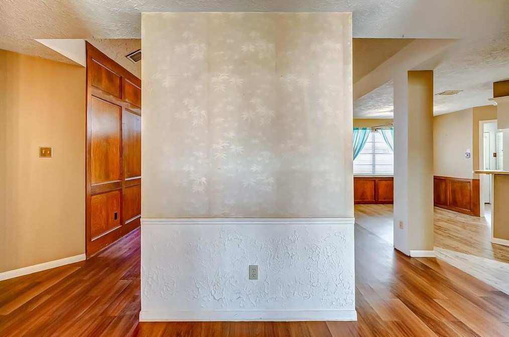 4222 Colombia Dr, Pasadena TX 77504-2515 exterior