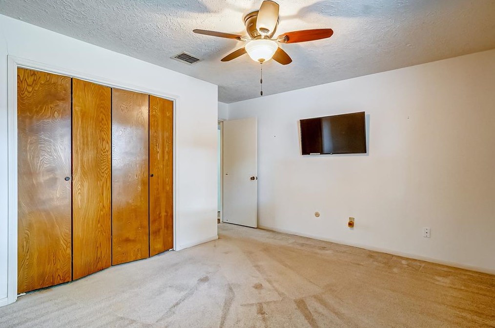 4222 Colombia Dr, Pasadena TX 77504-2515 exterior