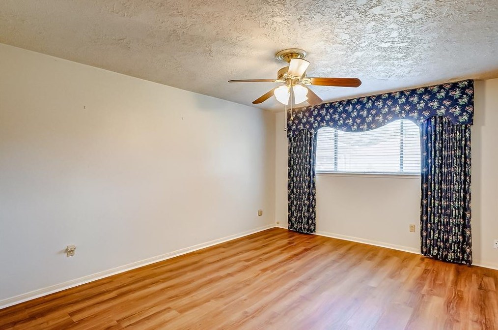 4222 Colombia Dr, Pasadena TX 77504-2515 exterior