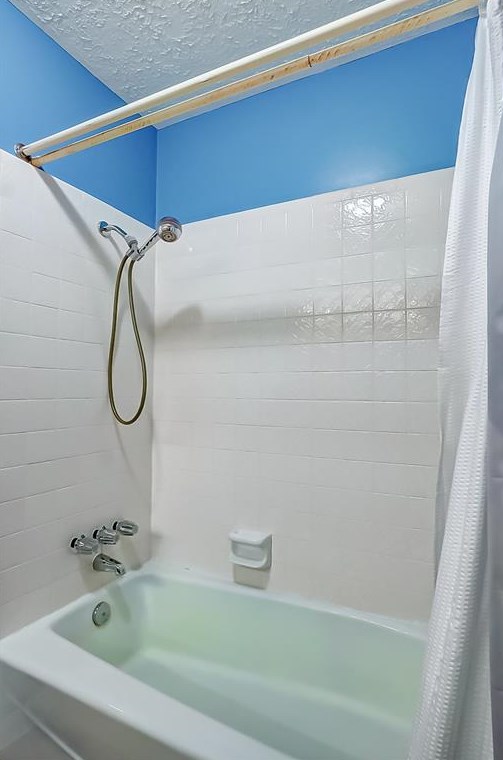 4222 Colombia Dr, Pasadena TX 77504-2515 exterior