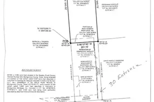 16787 Fm 1485 Rd, Conroe, TX 77306 - Photo 1