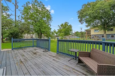 215 Sandy Ridge Drive, Livingston, TX 77351 - Photo 39