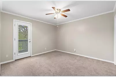 215 Sandy Ridge Drive, Livingston, TX 77351 - Photo 21