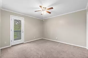 215 Sandy Ridge Dr, Livingston, TX 77351 - Photo 21