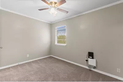 215 Sandy Ridge Drive, Livingston, TX 77351 - Photo 17