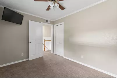 215 Sandy Ridge Drive, Livingston, TX 77351 - Photo 15