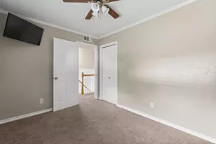 215 Sandy Ridge Dr, Livingston, TX 77351 - Photo 15