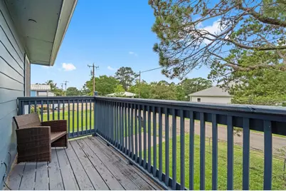 215 Sandy Ridge Drive, Livingston, TX 77351 - Photo 25