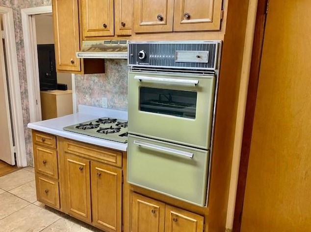 2218 Nina Lee Ln, Houston TX  77092-5240 exterior