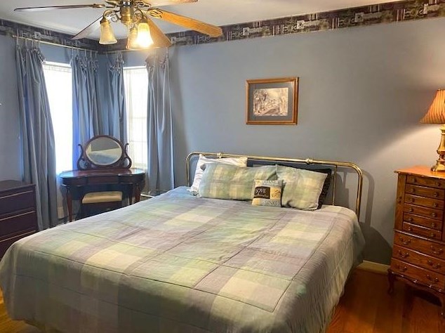 2218 Nina Lee Ln, Houston TX  77092-5240 exterior