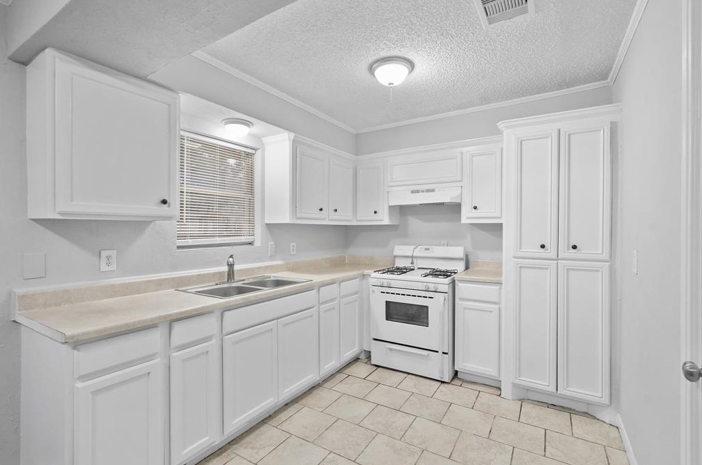 13715 Rampchester Ln, Houston TX  77015-1410 exterior