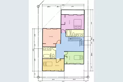 7014 W Montgomery Road, Houston, TX 77091 - Photo 3