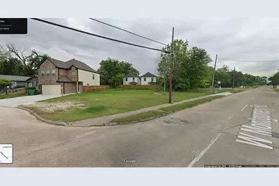 7014 W Montgomery Road, Houston, TX 77091 - Photo 1