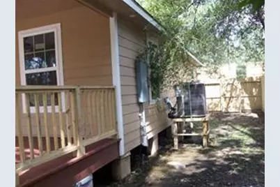 1714 N Travis Avenue, Cleveland, TX 77327 - Photo 7