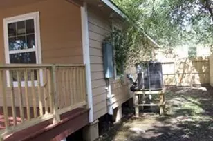 1714 N Travis Ave, Cleveland, TX 77327 - Photo 7