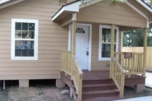 1714 N Travis Ave, Cleveland, TX 77327 - Photo 5