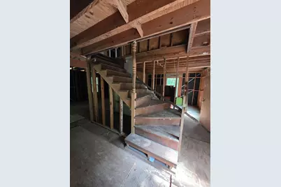 14068 Tower Glen Drive, Conroe, TX 77306 - Photo 7