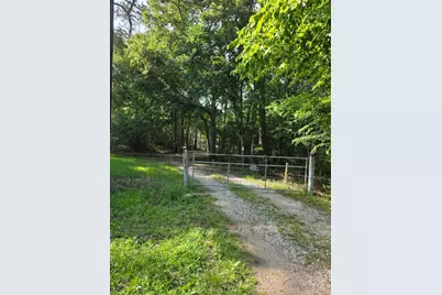 14068 Tower Glen Drive, Conroe, TX 77306 - Photo 27