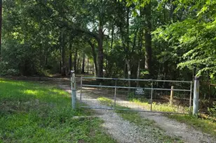 14068 Tower Glen Dr, Conroe, TX 77306 - Photo 27