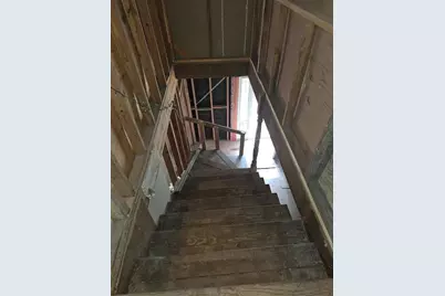 14068 Tower Glen Drive, Conroe, TX 77306 - Photo 11