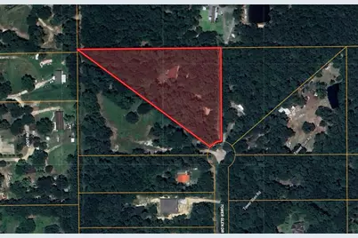 14068 Tower Glen Drive, Conroe, TX 77306 - Photo 1