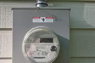 14068 Tower Glen Dr, Conroe, TX 77306 - Photo 29