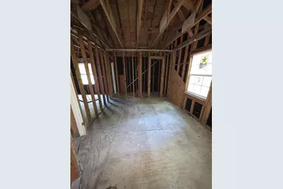 14068 Tower Glen Drive, Conroe, TX 77306 - Photo 13