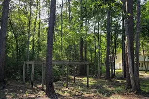 14068 Tower Glen Dr, Conroe, TX 77306 - Photo 23