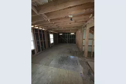 14068 Tower Glen Drive, Conroe, TX 77306 - Photo 9