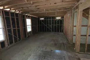 14068 Tower Glen Dr, Conroe, TX 77306 - Photo 9