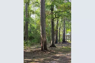 14068 Tower Glen Drive, Conroe, TX 77306 - Photo 21